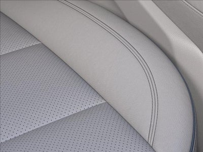 2026 Buick Enclave Avenir SUV FWD