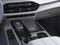 2026 Buick Enclave Avenir SUV FWD