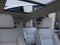 2026 Buick Enclave Avenir SUV FWD