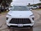2026 Buick Enclave Avenir SUV FWD