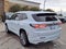2026 Buick Enclave Avenir SUV FWD