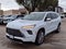 2026 Buick Enclave Avenir SUV FWD