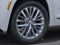 2026 Buick Enclave Avenir SUV FWD