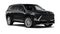 2026 Buick Enclave Avenir SUV FWD
