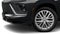 2026 Buick Enclave Avenir SUV FWD