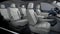 2026 Buick Enclave Avenir SUV FWD