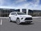 2026 Buick Enclave Avenir SUV FWD