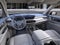 2026 Buick Enclave Avenir SUV FWD