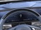 2026 Buick Enclave Avenir SUV FWD