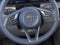 2026 Buick Enclave Avenir SUV FWD