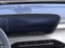 2026 Buick Enclave Avenir SUV FWD
