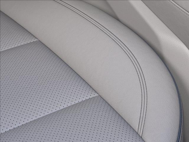 2026 Buick Enclave Avenir SUV FWD
