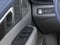 2026 Buick Enclave Avenir SUV FWD