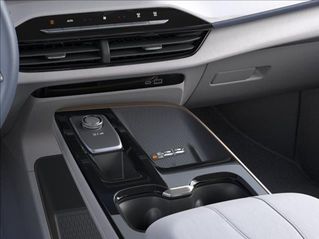 2026 Buick Enclave Avenir SUV FWD