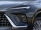 2027 Buick Enclave Avenir SUV FWD