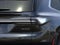 2027 Buick Enclave Avenir SUV FWD