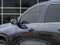 2027 Buick Enclave Avenir SUV FWD