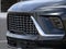 2027 Buick Enclave Avenir SUV FWD