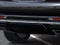 2027 Buick Enclave Avenir SUV FWD