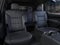 2027 Buick Enclave Avenir SUV FWD