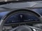2027 Buick Enclave Avenir SUV FWD