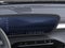 2027 Buick Enclave Avenir SUV FWD
