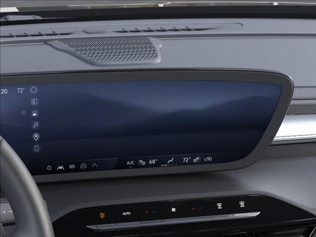 2027 Buick Enclave Avenir SUV FWD