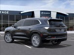 2027 Buick Enclave Avenir SUV FWD