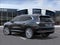 2027 Buick Enclave Avenir SUV FWD
