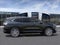 2027 Buick Enclave Avenir SUV FWD