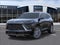 2027 Buick Enclave Avenir SUV FWD