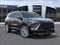 2027 Buick Enclave Avenir SUV FWD