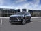 2027 Buick Enclave Avenir SUV FWD