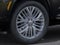 2027 Buick Enclave Avenir SUV FWD