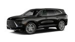 2027 Buick Enclave Avenir SUV FWD