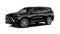 2027 Buick Enclave Avenir SUV FWD