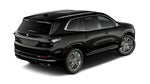 2027 Buick Enclave Avenir SUV FWD