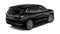 2027 Buick Enclave Avenir SUV FWD