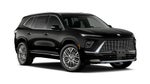 2027 Buick Enclave Avenir SUV FWD