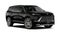 2027 Buick Enclave Avenir SUV FWD