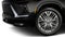 2027 Buick Enclave Avenir SUV FWD