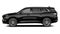2027 Buick Enclave Avenir SUV FWD
