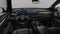 2027 Buick Enclave Avenir SUV FWD