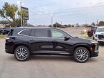 2026 Buick Enclave Avenir SUV FWD