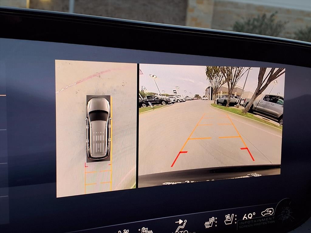 2026 Buick Enclave Avenir SUV FWD