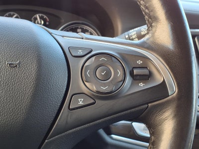 2020 Buick Enclave Premium