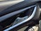 2020 Buick Enclave Premium