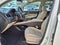 2020 Buick Enclave Premium