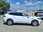 2020 Buick Enclave Premium
