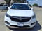 2020 Buick Enclave Premium